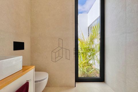 Villa i La Oliva, Fuerteventura, La Oliva - € 635.000 | Ref: #SMVPTLAOLICA30126 - foto 46