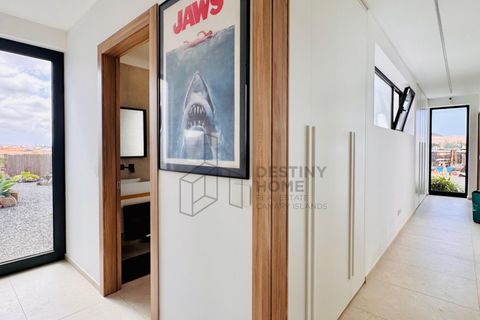 Villa i La Oliva, Fuerteventura, La Oliva - € 635.000 | Ref: #SMVPTLAOLICA30126 - foto 47
