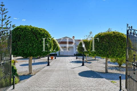 Landejendom i Vinuela, Malaga, Vinuela - € 590.000 | Ref: 0472 - foto 29