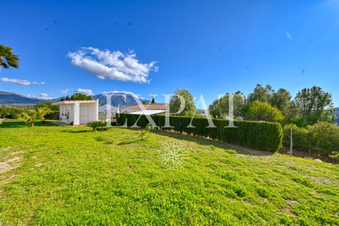 Landejendom i Vinuela, Malaga, Vinuela - € 590.000 | Ref: 0472 - foto 5