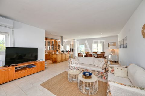 Landejendom i Vinuela, Malaga, Vinuela - € 590.000 | Ref: 0472 - foto 10