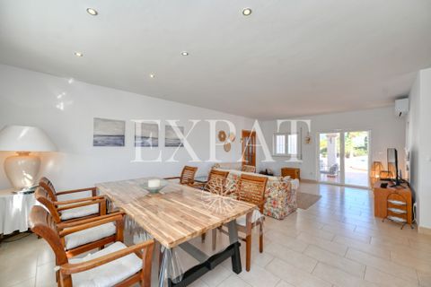 Landejendom i Vinuela, Malaga, Vinuela - € 590.000 | Ref: 0472 - foto 11