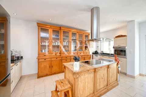 Landejendom i Vinuela, Malaga, Vinuela - € 590.000 | Ref: 0472 - foto 12