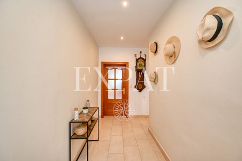 Landejendom i Vinuela, Malaga, Vinuela - € 590.000 | Ref: 0472 - foto 13