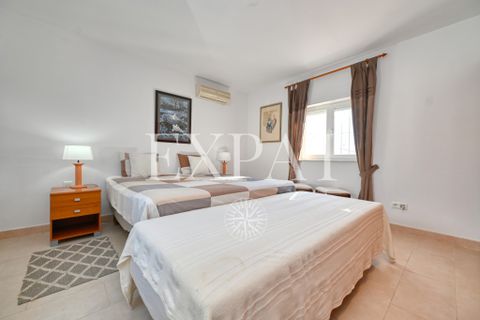 Landejendom i Vinuela, Malaga, Vinuela - € 590.000 | Ref: 0472 - foto 14