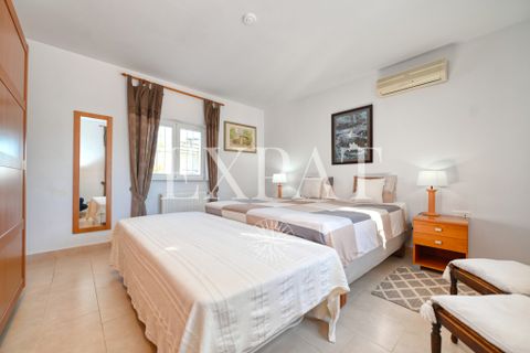 Landejendom i Vinuela, Malaga, Vinuela - € 590.000 | Ref: 0472 - foto 15