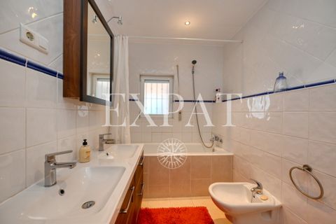 Landejendom i Vinuela, Malaga, Vinuela - € 590.000 | Ref: 0472 - foto 16