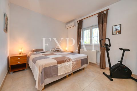 Landejendom i Vinuela, Malaga, Vinuela - € 590.000 | Ref: 0472 - foto 17