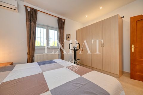 Landejendom i Vinuela, Malaga, Vinuela - € 590.000 | Ref: 0472 - foto 18