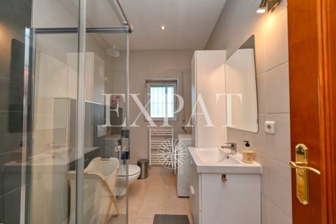 Landejendom i Vinuela, Malaga, Vinuela - € 590.000 | Ref: 0472 - foto 19