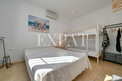 Landejendom i Vinuela, Malaga, Vinuela - € 590.000 | Ref: 0472 - foto 20