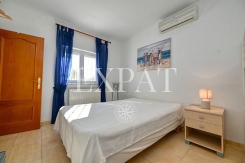 Landejendom i Vinuela, Malaga, Vinuela - € 590.000 | Ref: 0472 - foto 21