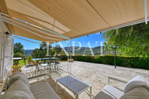 Landejendom i Vinuela, Malaga, Vinuela - € 590.000 | Ref: 0472 - foto 9