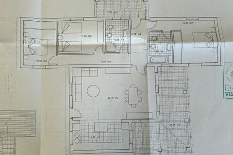 Landejendom i Vinuela, Malaga, Vinuela - € 590.000 | Ref: 0472 - foto 30