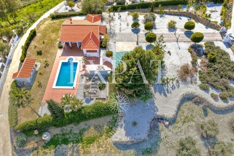 Landejendom i Vinuela, Malaga, Vinuela - € 590.000 | Ref: 0472 - foto 28