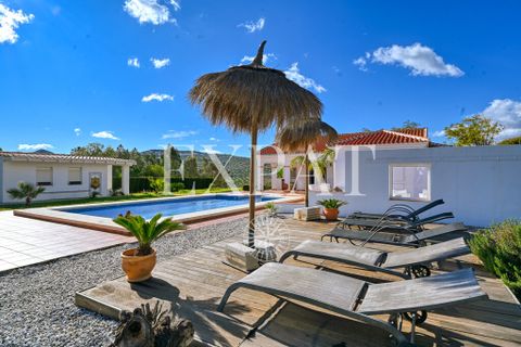 Landejendom i Vinuela, Malaga, Vinuela - € 590.000 | Ref: 0472 - foto 3