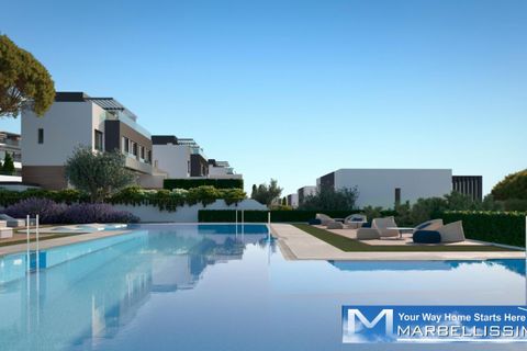 Villa a Estepona, Malaga, Estepona - € 900.000 | Ref: 9199-P2 - foto 6