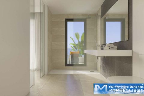 Villa a Estepona, Malaga, Estepona - € 900.000 | Ref: 9199-P2 - foto 10