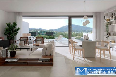 Villa a Estepona, Malaga, Estepona - € 900.000 | Ref: 9199-P2 - foto 12