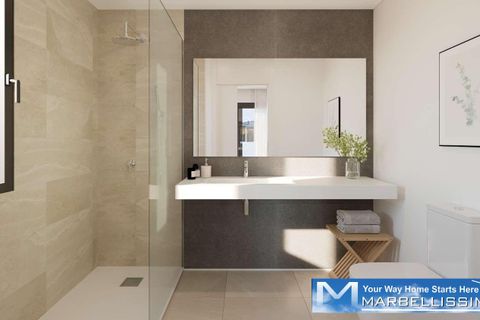 Villa a Estepona, Malaga, Estepona - € 900.000 | Ref: 9199-P2 - foto 13