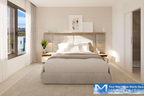 Villa a Estepona, Malaga, Estepona - € 900.000 | Ref: 9199-P2 - foto 14