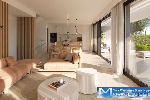 Villa a Estepona, Malaga, Estepona - € 900.000 | Ref: 9199-P2 - foto 17