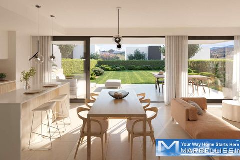 Villa a Estepona, Malaga, Estepona - € 900.000 | Ref: 9199-P2 - foto 18
