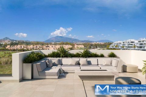 Villa a Estepona, Malaga, Estepona - € 900.000 | Ref: 9199-P2 - foto 19