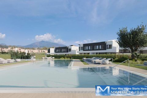 Villa a Estepona, Malaga, Estepona - € 900.000 | Ref: 9199-P2 - foto 22