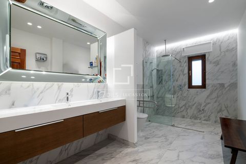 Villa a Madrid, Madrid, Madrid - € 7.000.000 | Ref: MAD65714 - foto 14