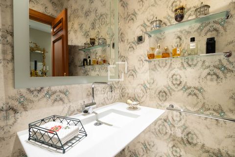 Villa a Madrid, Madrid, Madrid - € 7.000.000 | Ref: MAD65714 - foto 18