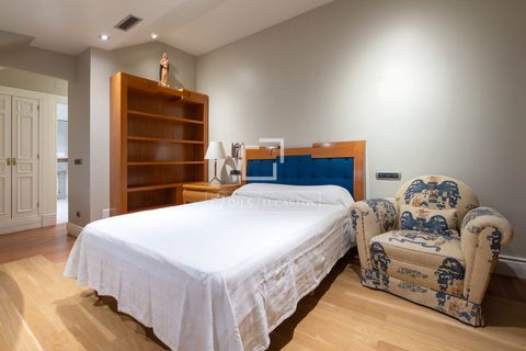 Villa a Madrid, Madrid, Madrid - € 7.000.000 | Ref: MAD65714 - foto 19