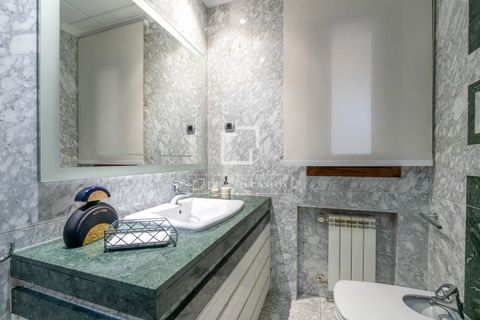 Villa a Madrid, Madrid, Madrid - € 7.000.000 | Ref: MAD65714 - foto 20