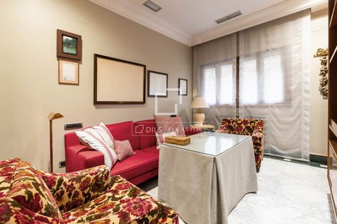 Villa a Madrid, Madrid, Madrid - € 7.000.000 | Ref: MAD65714 - foto 23