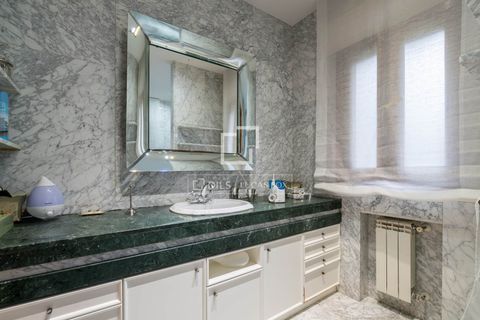 Villa a Madrid, Madrid, Madrid - € 7.000.000 | Ref: MAD65714 - foto 24