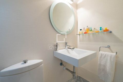 Villa a Madrid, Madrid, Madrid - € 7.000.000 | Ref: MAD65714 - foto 25
