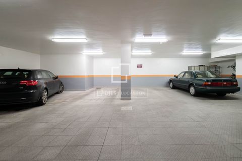 Villa a Madrid, Madrid, Madrid - € 7.000.000 | Ref: MAD65714 - foto 27