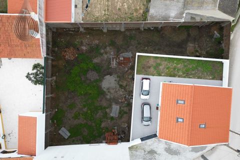 Villa i A dos Cunhados e Maceira, Lisbon, A dos Cunhados e Maceira - € 570.000 | Ref: CAS_200 - foto 3