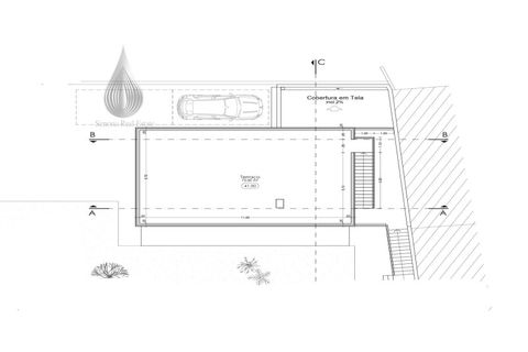 Villa i A dos Cunhados e Maceira, Lisbon, A dos Cunhados e Maceira - € 570.000 | Ref: CAS_200 - foto 6