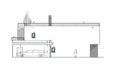 Villa i A dos Cunhados e Maceira, Lisbon, A dos Cunhados e Maceira - € 570.000 | Ref: CAS_200 - foto 7