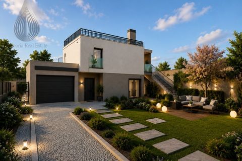 Villa i A dos Cunhados e Maceira, Lisbon, A dos Cunhados e Maceira - € 570 000 | Ref: CAS_200 - foto 2