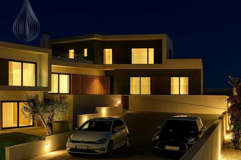 Villa i Torres Vedras, Lisbon, Torres Vedras - € 670.000 | Ref: CAS_196 - foto 2