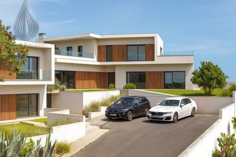Villa i Torres Vedras, Lisbon, Torres Vedras - € 670.000 | Ref: CAS_196 - foto 3