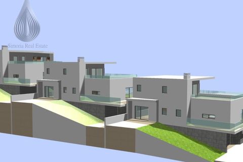 Villa i Torres Vedras, Lisbon, Torres Vedras - € 670.000 | Ref: CAS_196 - foto 5