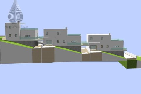 Villa i Torres Vedras, Lisbon, Torres Vedras - € 670.000 | Ref: CAS_196 - foto 8
