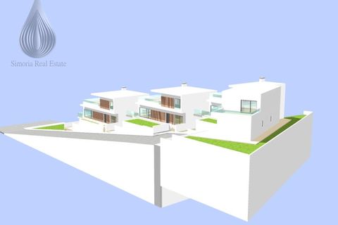 Villa i Torres Vedras, Lisbon, Torres Vedras - € 670.000 | Ref: CAS_196 - foto 9