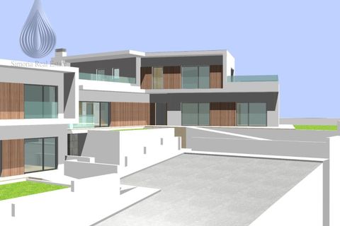 Villa i Torres Vedras, Lisbon, Torres Vedras - € 670.000 | Ref: CAS_196 - foto 12