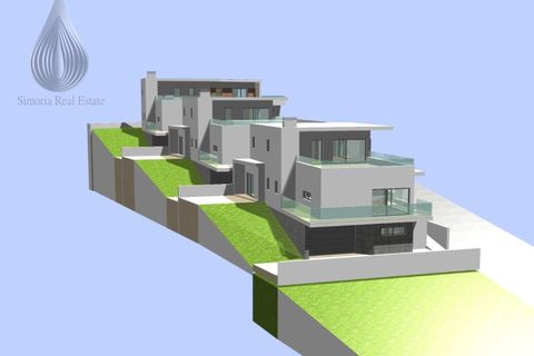 Villa i Torres Vedras, Lisbon, Torres Vedras - € 670.000 | Ref: CAS_196 - foto 14