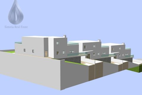 Villa i Torres Vedras, Lisbon, Torres Vedras - € 595.000 | Ref: CAS_197 - foto 9