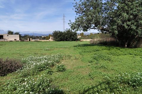 Helårsgrund i Lliria, Valencia, Lliria - € 67.450 | Ref: L-406U/5747 - foto 2